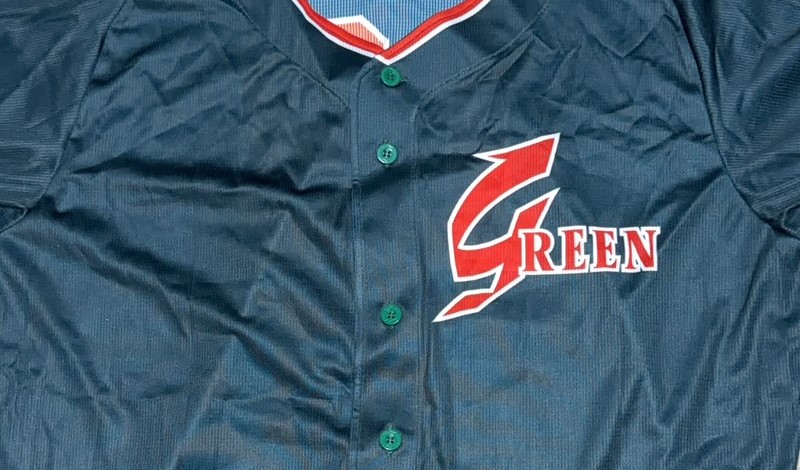 WIDE・ONE　代表者 鈴木結実